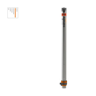 OmniLock Strut P60OL