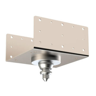 Beam Support HPL120