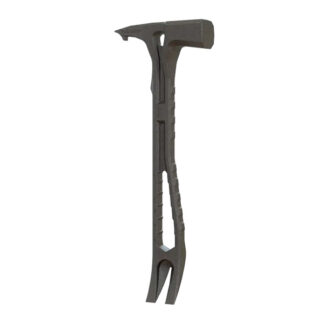 Shoring Hammer RS15