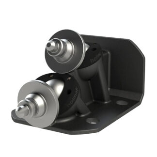 Thrust Block TRB02