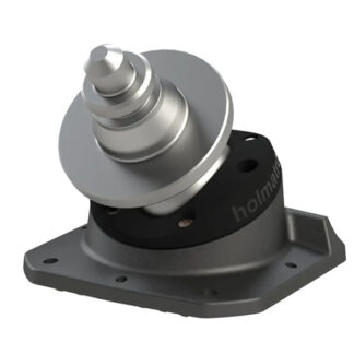 Swivel Base BLP10