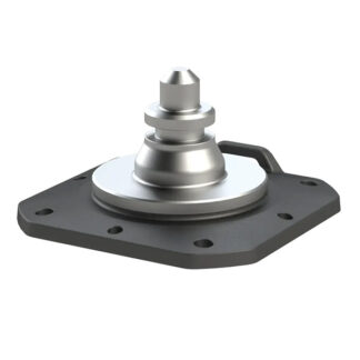 Rigid Base BPL30