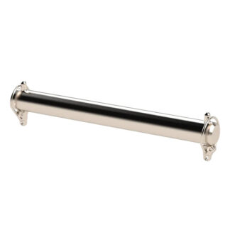 Raker Rail Pin RRP01