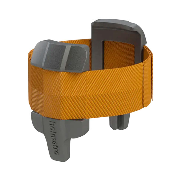 Pull Restrictor PRS90
