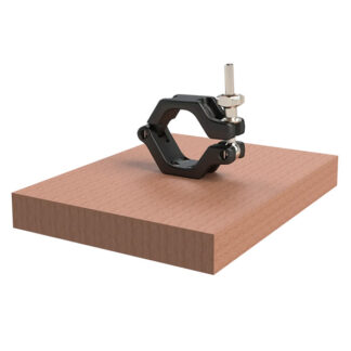 Nailing Pad CLA90N