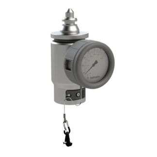 Load Indicator LSE01