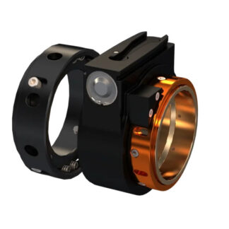 OmniLock Nut OL01
