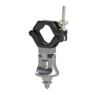 Clamp CLA90
