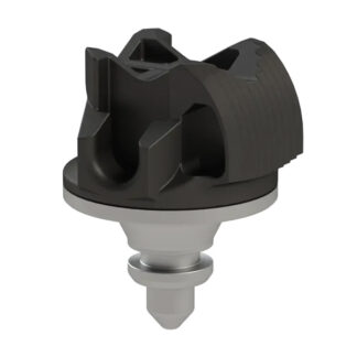 Multi Head HPL140