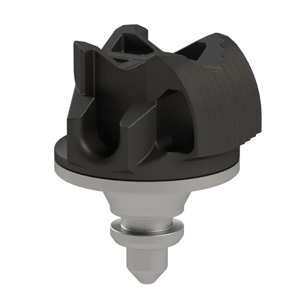 Multi Head HPL140