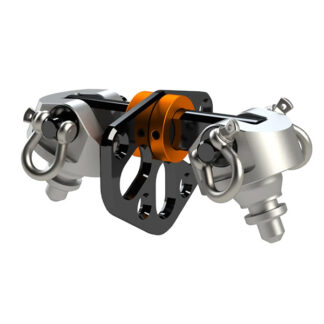 Bipod Head POD02