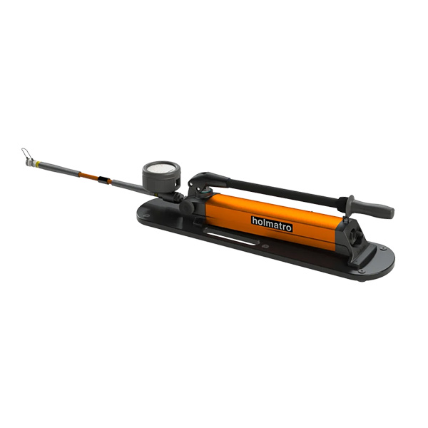 Hand Pump PA 09 H 2 S 12