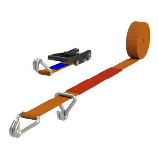 Ratchet Belt RBL80
