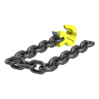 Chain CWH60