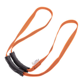 Carrying Strap CST90