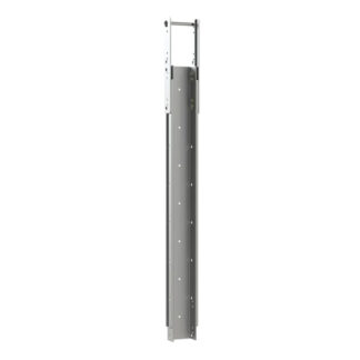 Waler Rail WR01