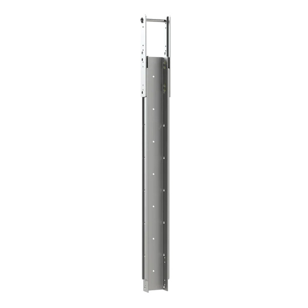 Waler Rail WR01