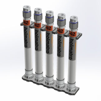 5x, Struts, Omnishore