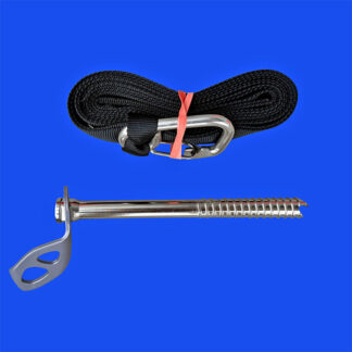 anchor kit
