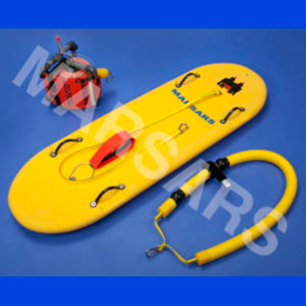 IRS kit