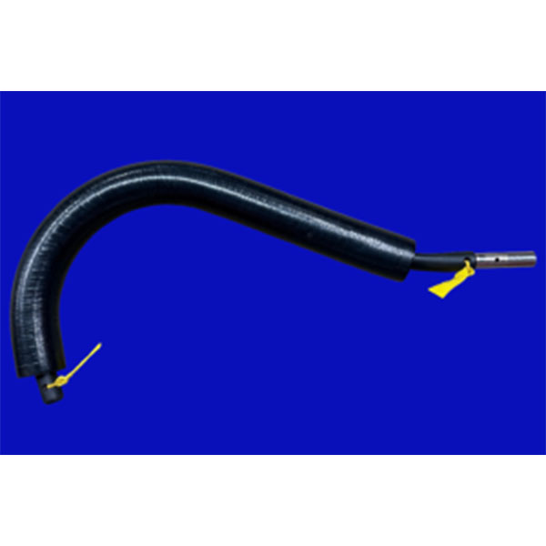 Animal Rescue Adapter Kit