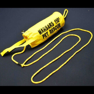 Animal Rescue Adapter Kit