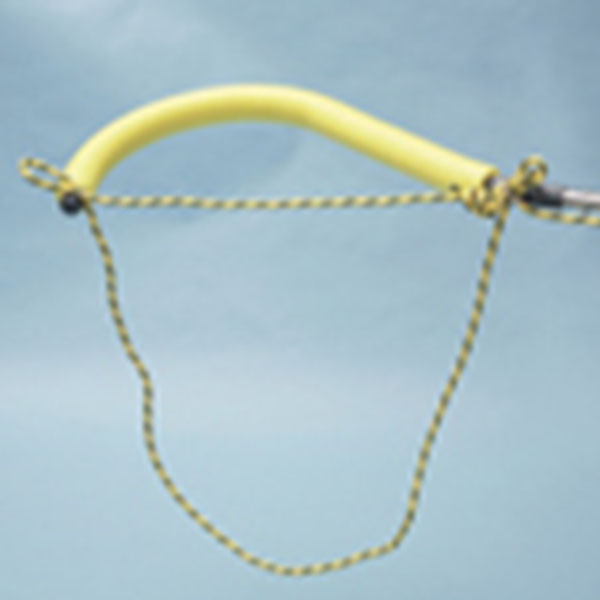 Animal Rescue Adapter Kit