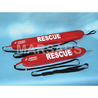 rescue tubes